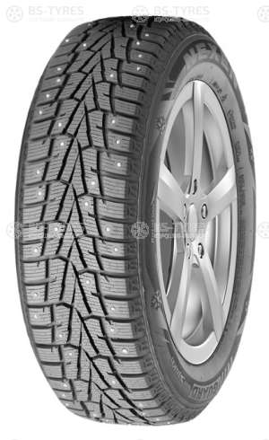 Roadstone Winguard WinSpike 185/60 R14 82T