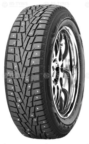 Roadstone Winguard WinSpike 185/60 R14 82T