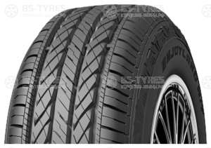 Rotalla RF10 265/65 R17 112H