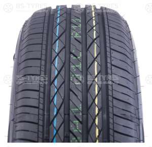 Rotalla RF10 265/65 R17 112H