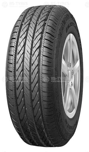 Rotalla RF10 265/65 R17 112H