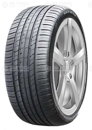 Rotalla RS01+ 275/30 R21 98Y