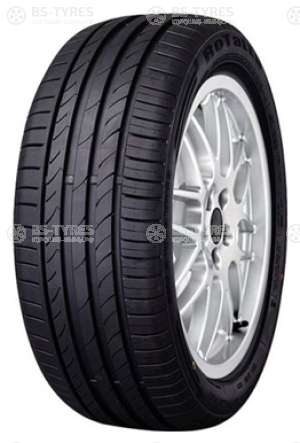 Rotalla RU01 245/40 R18 97W