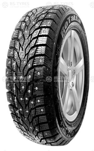 Rotalla Setula W Race S500 265/65 R17 112T