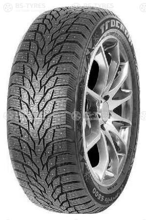 Rotalla Setula W Race S500 265/65 R17 112T