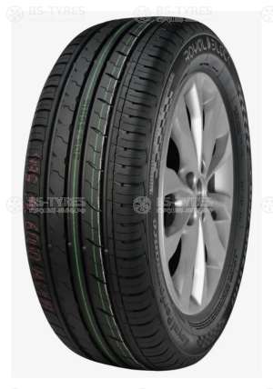 Royal Black Performance 265/65 R17 112H