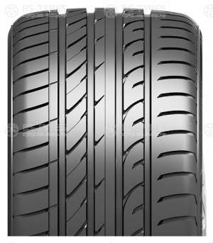 Sailun Atrezzo ZSR SUV 255/55 R18 109V