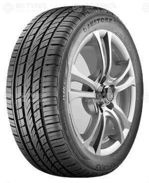 Austone SP-303 265/65 R17 112H