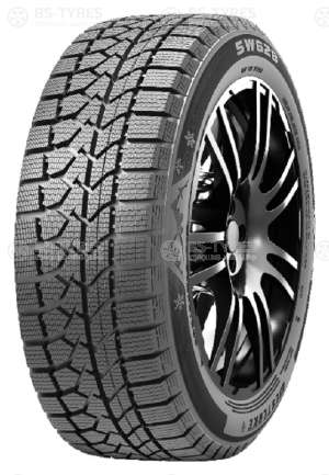 Westlake SW628 235/65 R18 106T