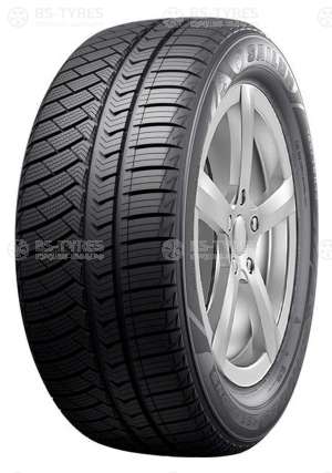 Sailun Atrezzo 4 Seasons 205/55 R17 95W
