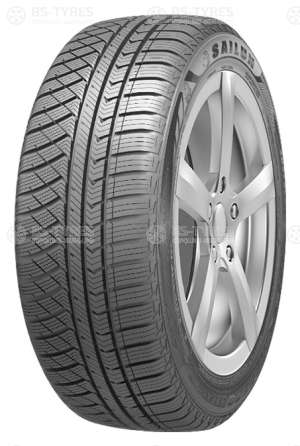 Sailun Atrezzo 4 Seasons 205/55 R17 95W