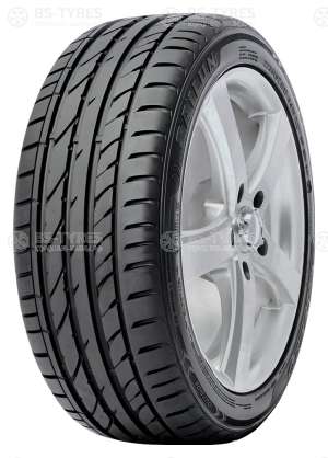 Sailun Atrezzo ZSR SUV 255/55 R18 109V