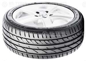 Sailun Atrezzo ZSR SUV 255/55 R18 109V