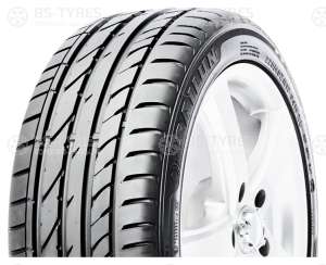 Sailun Atrezzo ZSR SUV 255/55 R18 109V
