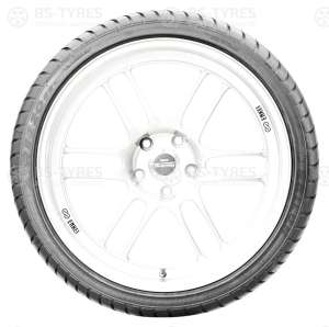 Sailun Atrezzo ZSR SUV 255/55 R18 109V