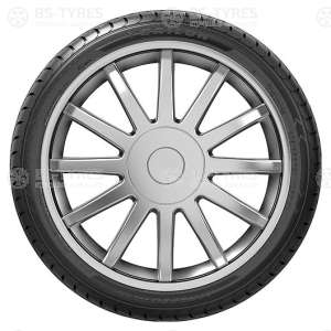 Sailun Atrezzo ZSR SUV 255/55 R18 109V