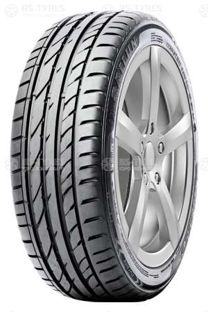 Sailun Atrezzo ZSR SUV 255/55 R18 109V