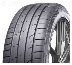 Sailun Atrezzo ZSR2 225/45 R18 95Y