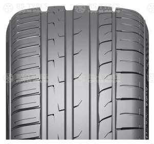 Sailun Atrezzo ZSR2 225/45 R18 95Y