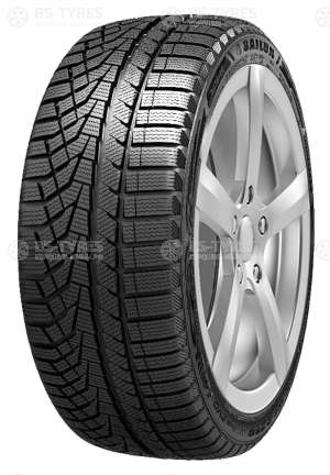 Sailun Ice Blazer Alpine Evo 1 225/65 R17 106H