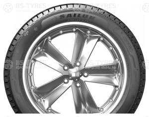 Sailun Ice Blazer Arctic Evo 315/35 R20 110T