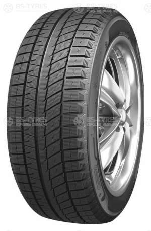 Sailun Ice Blazer Arctic Evo 315/35 R20 110T