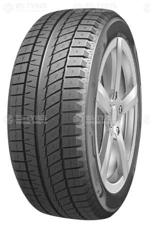 Sailun Ice Blazer Arctic Evo 315/35 R20 110T