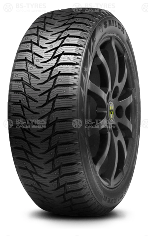 Sailun Ice blazer WST3 215/70 R15 98T