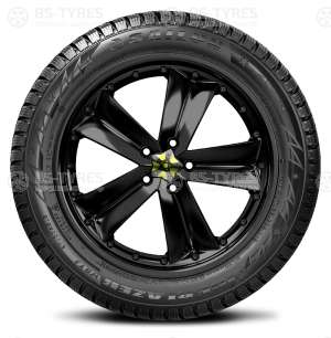 Sailun Ice blazer WST3 215/70 R15 98T