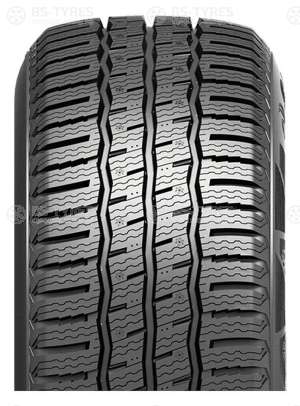 Sailun Ice endure WSL1 195/70 R15C 104/102R