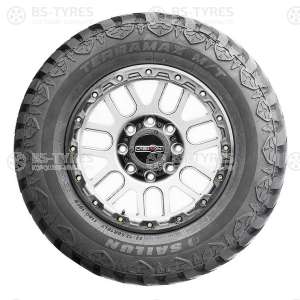 Sailun Terramax M/T 265/65 R17C 120/117Q