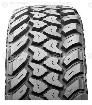 Sailun Terramax M/T 265/65 R17C 120/117Q