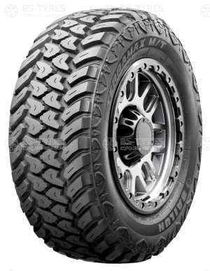 Sailun Terramax M/T 265/65 R17C 120/117Q