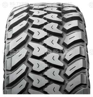 Sailun Terramax M/T 265/65 R17C 120/117Q