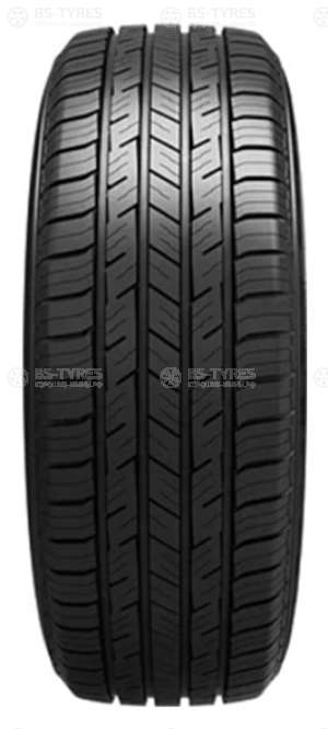 Sailun Turismo SV57 245/60 R18 105V