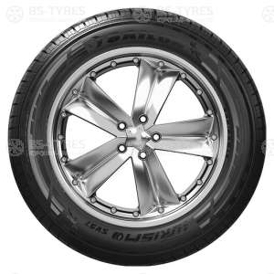 Sailun Turismo SV57 245/60 R18 105V
