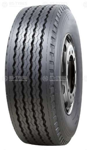 Satoya ST-082 385/65 R22.5 160K Прицепная