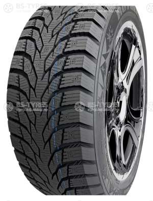 Rotalla Setula W Race S500 265/65 R17 112T