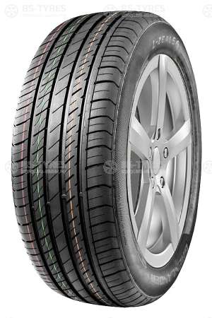 Sonix L-Zeal 56 225/50 R18 99W