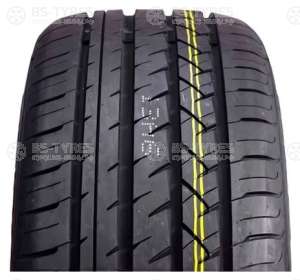 Sonix Prime UHP 8 215/45 R17 91W