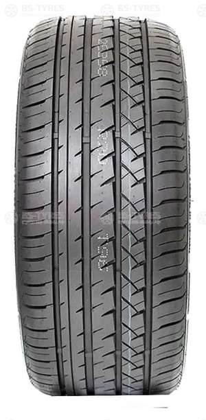 Sonix Prime UHP 8 215/45 R17 91W