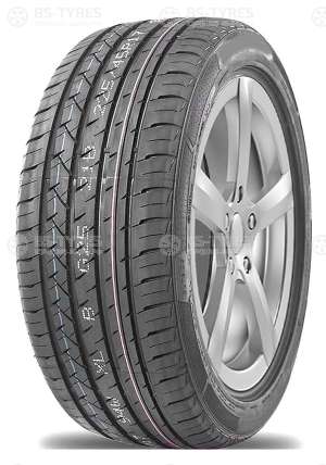 Sonix Prime UHP 8 215/45 R17 91W
