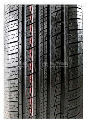 Sonix Primemarch H/T 79 265/65 R17 112H