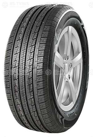 Sonix Primemarch H/T 79 265/65 R17 112H