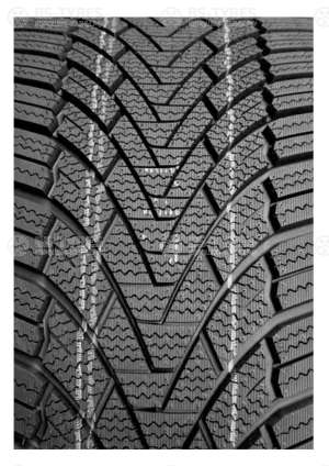 Sonix WinterXPro 888 235/55 R20 105H