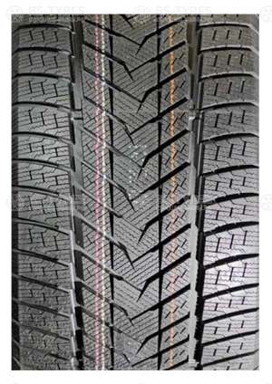 Sonix WinterXPro 999 265/50 R19 110H