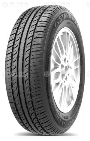 Starmaxx Tolero ST330 195/65 R15 91T