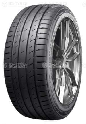 Dynamo Street-H MU71 245/40 R18 97Y