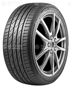 Autogreen Super Sport Chaser 5 245/40 R18 97W