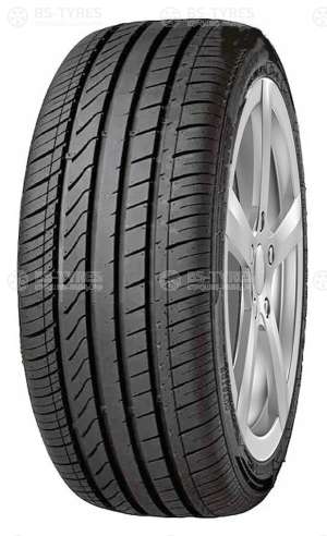 Superia EcoBlue UHP 245/45 R17 99W